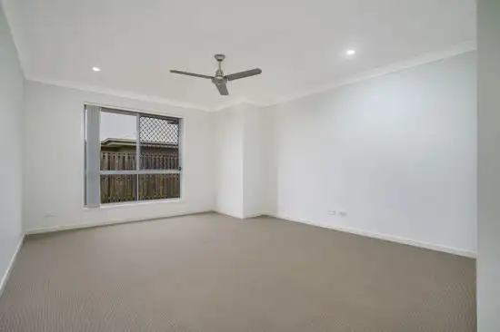 Seventh view of Homely house listing, 56 William Boulevard, Pimpama QLD 4209