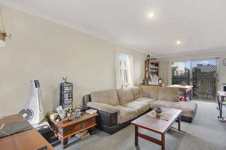Third view of Homely house listing, 81/25 Allora Street, Waterford West QLD 4133