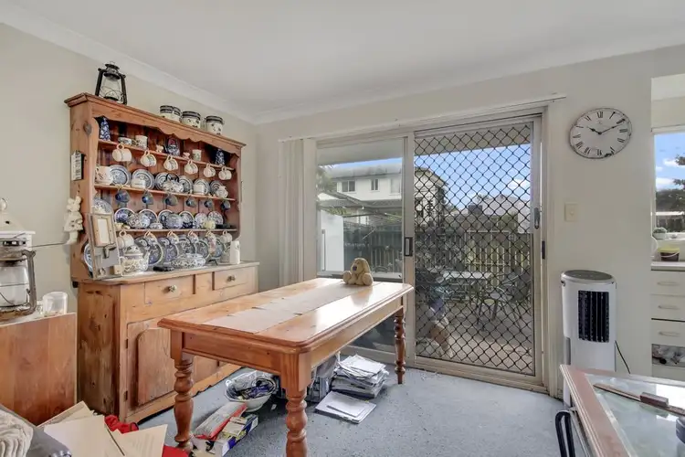 Fifth view of Homely house listing, 81/25 Allora Street, Waterford West QLD 4133
