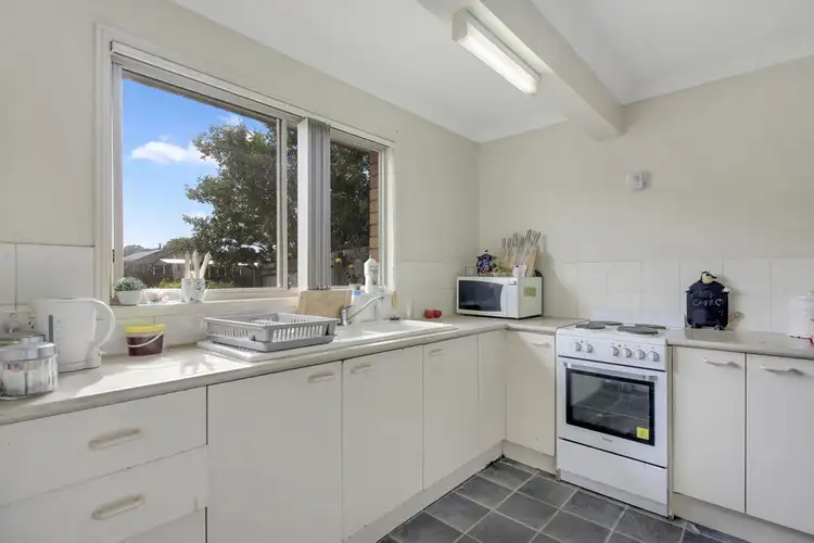 Sixth view of Homely house listing, 81/25 Allora Street, Waterford West QLD 4133