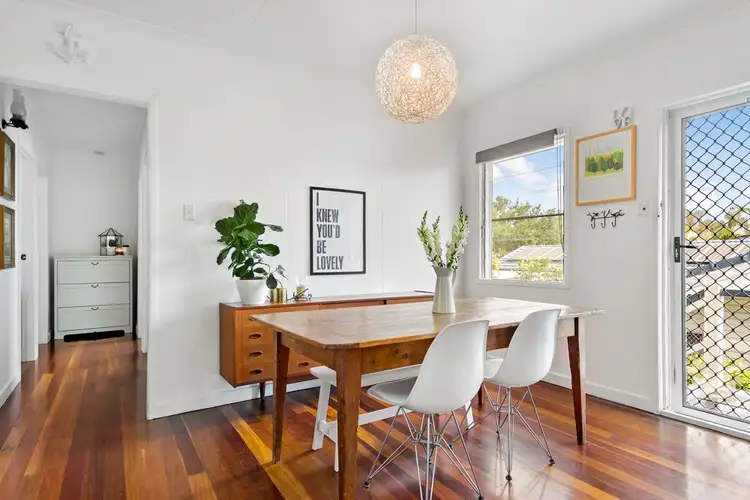 Second view of Homely house listing, 12 Cawdor Street, Arana Hills QLD 4054