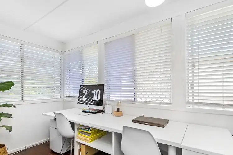 Fourth view of Homely house listing, 12 Cawdor Street, Arana Hills QLD 4054