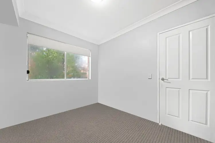 Sixth view of Homely unit listing, 3/1-3 Windsor Road, Merrylands NSW 2160