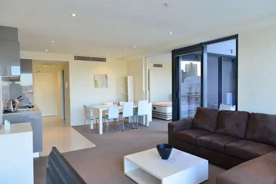 02 4 Wahroonga Place Surfers Paradise QLD 4217, Surfers Paradise QLD 4217