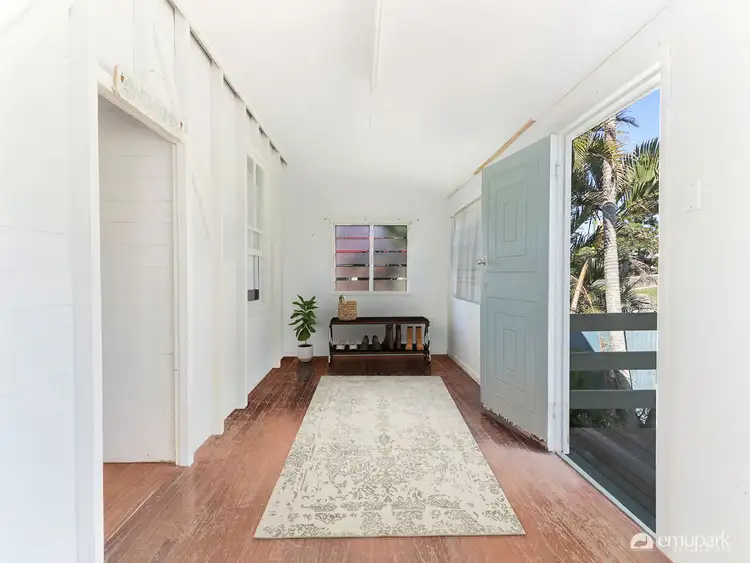 Fourth view of Homely house listing, 5 Archer Street, Emu Park QLD 4710
