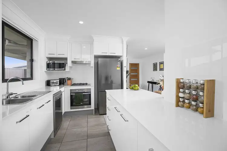 Fourth view of Homely villa listing, 11/33 Sullivans Rd, Moonee Beach NSW 2450