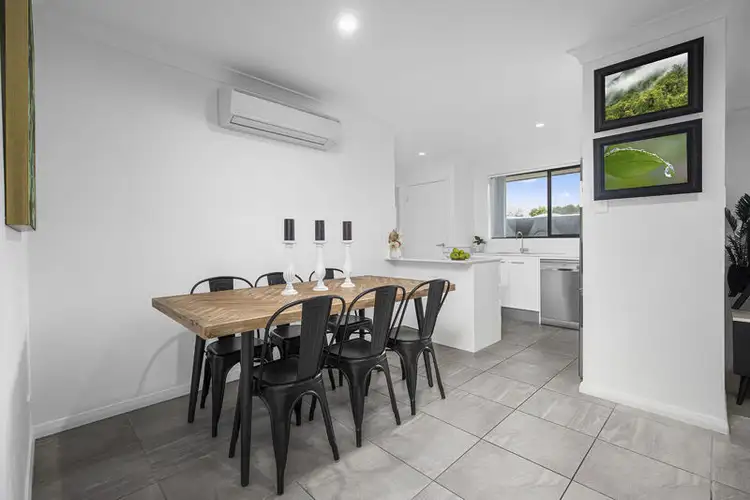 Fifth view of Homely villa listing, 11/33 Sullivans Rd, Moonee Beach NSW 2450