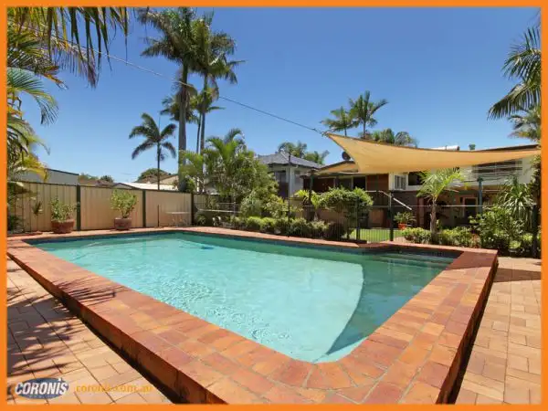 Fourth view of Homely house listing, 14 Kagara Street, Kippa-Ring QLD 4021