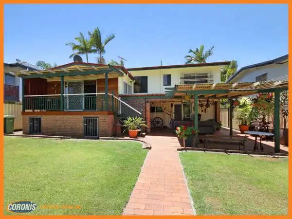 Fifth view of Homely house listing, 14 Kagara Street, Kippa-Ring QLD 4021