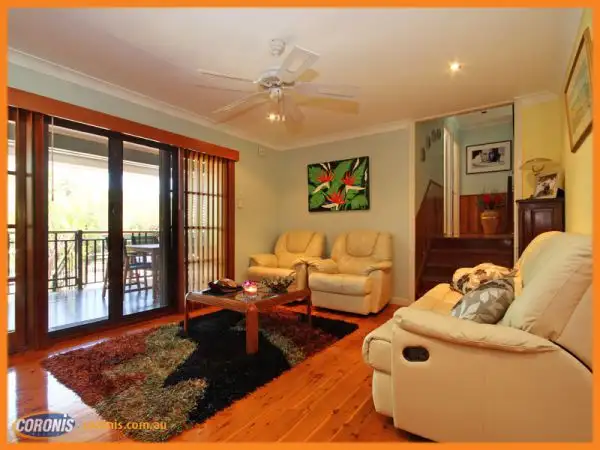 Sixth view of Homely house listing, 14 Kagara Street, Kippa-Ring QLD 4021
