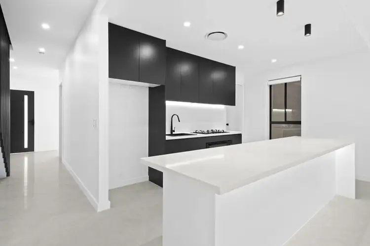 Second view of Homely house listing, 51 Muttong Street, Pemulwuy NSW 2145