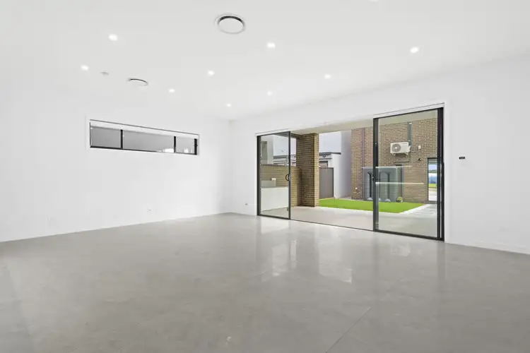 Third view of Homely house listing, 51 Muttong Street, Pemulwuy NSW 2145
