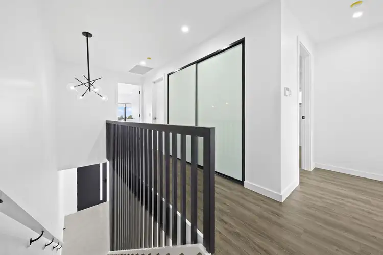 Fourth view of Homely house listing, 51 Muttong Street, Pemulwuy NSW 2145
