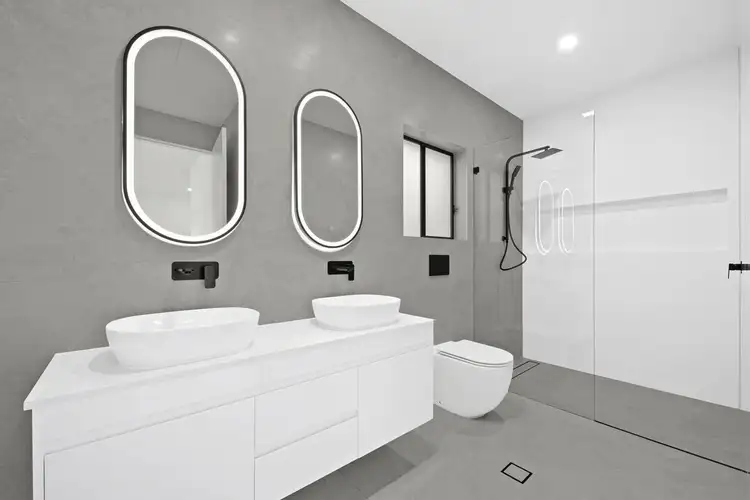 Fifth view of Homely house listing, 51 Muttong Street, Pemulwuy NSW 2145