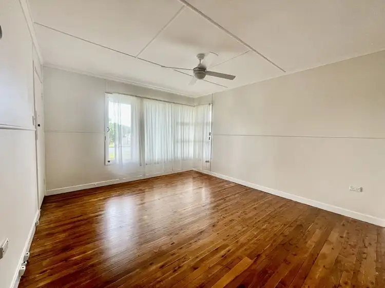 Third view of Homely house listing, 12 Charlotte St, Basin Pocket QLD 4305