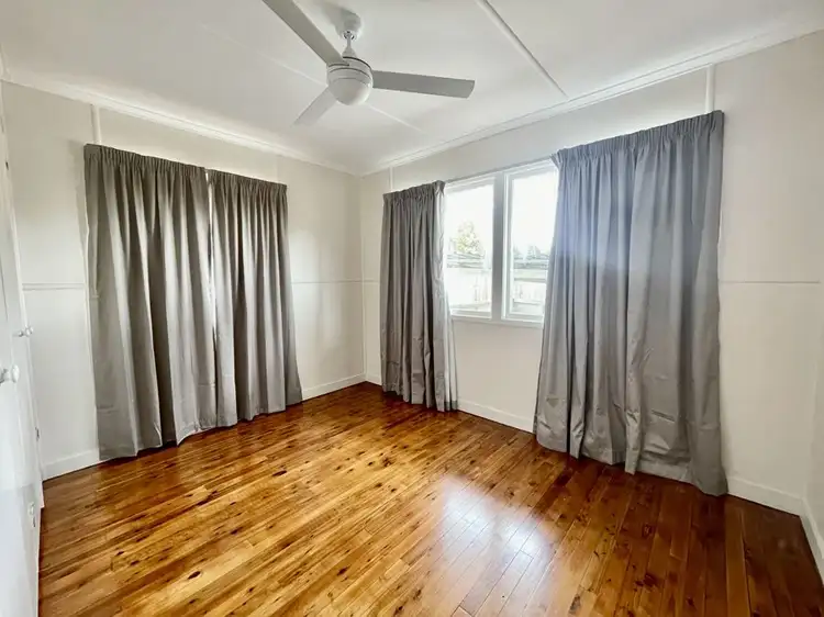 Fourth view of Homely house listing, 12 Charlotte St, Basin Pocket QLD 4305