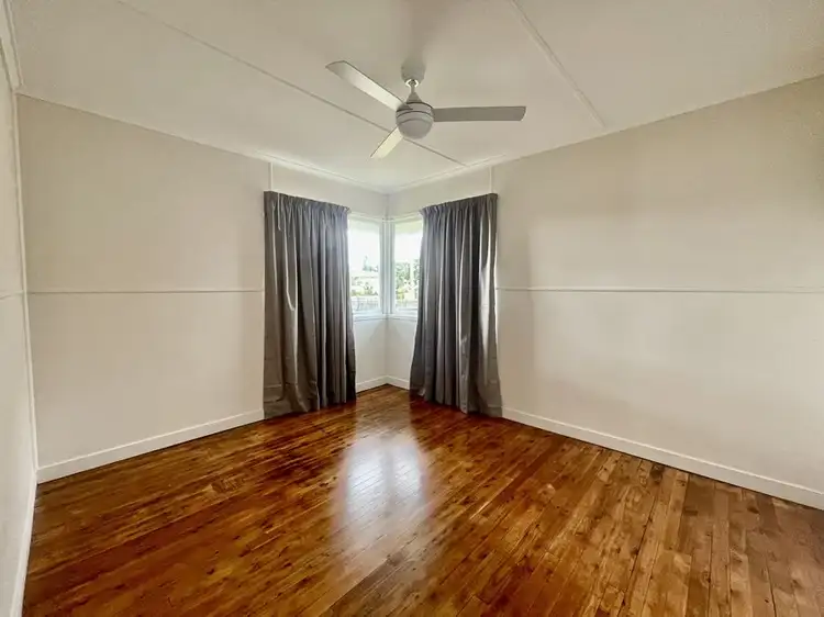 Fifth view of Homely house listing, 12 Charlotte St, Basin Pocket QLD 4305