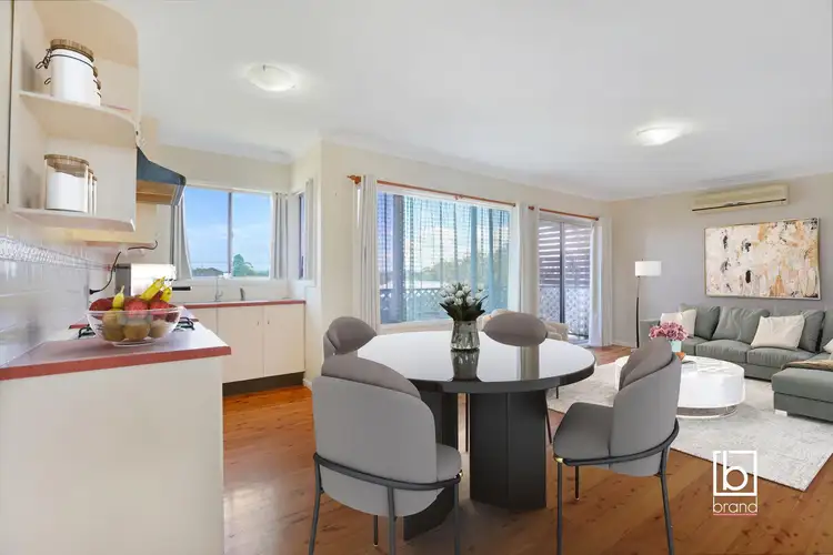 Fifth view of Homely house listing, 41 Coonanga Avenue, Budgewoi NSW 2262