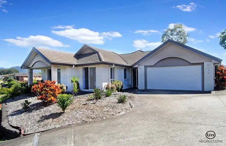 1/5 Daniel Court, Bonville NSW 2450