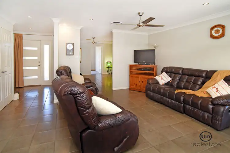 Fourth view of Homely house listing, 1/5 Daniel Court, Bonville NSW 2450