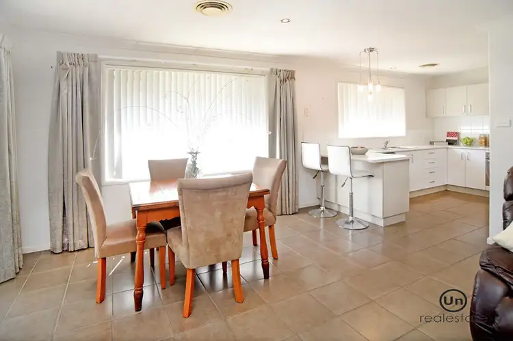 Sixth view of Homely house listing, 1/5 Daniel Court, Bonville NSW 2450