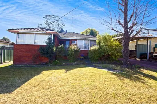Main view of Homely house listing, Address available on request