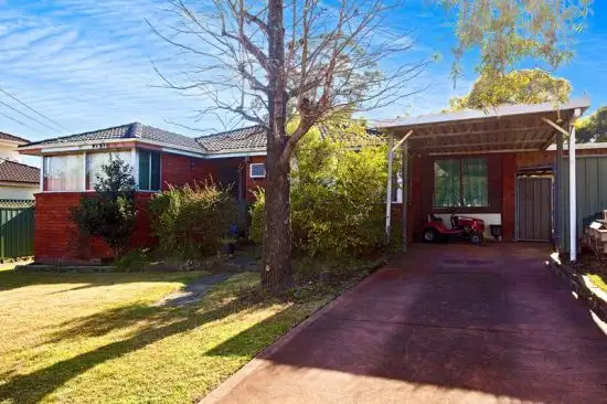 Third view of Homely house listing, Address available on request