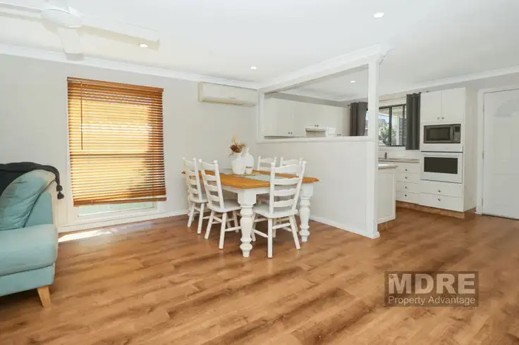 Third view of Homely house listing, 6 Buni Street, Holmesville NSW 2286