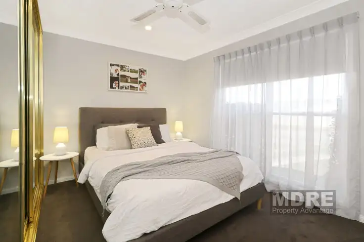 Fourth view of Homely house listing, 6 Buni Street, Holmesville NSW 2286