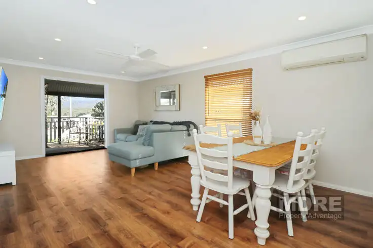 Fifth view of Homely house listing, 6 Buni Street, Holmesville NSW 2286