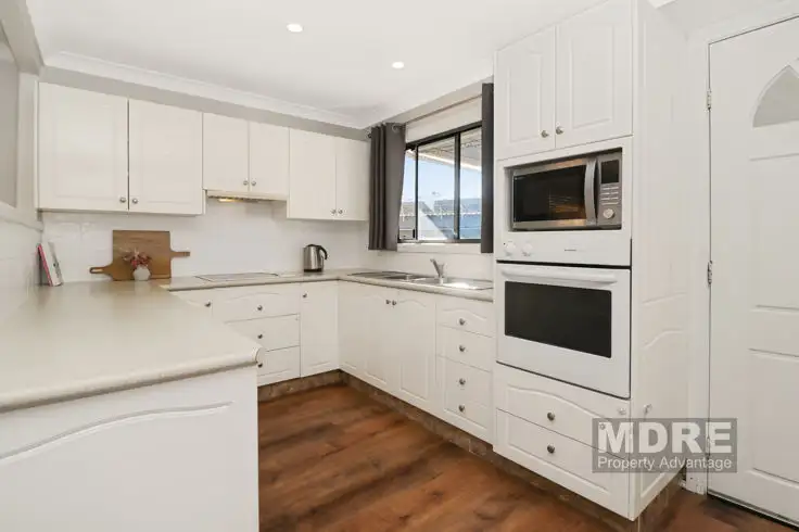 Sixth view of Homely house listing, 6 Buni Street, Holmesville NSW 2286