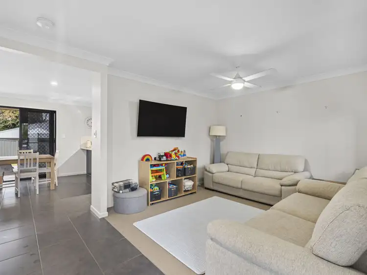 Fourth view of Homely house listing, 13 Nelson Street, Nana Glen NSW 2450