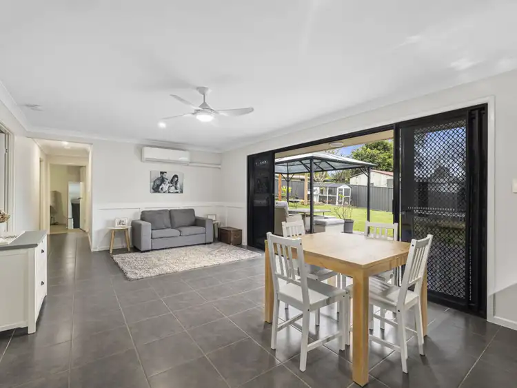 Fifth view of Homely house listing, 13 Nelson Street, Nana Glen NSW 2450