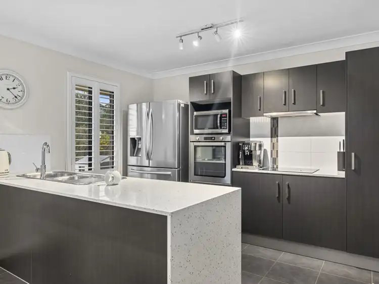 Sixth view of Homely house listing, 13 Nelson Street, Nana Glen NSW 2450