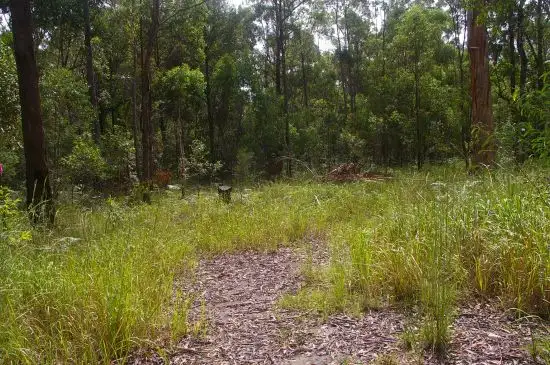 Fifth view of Homely rural property listing, Address available on request