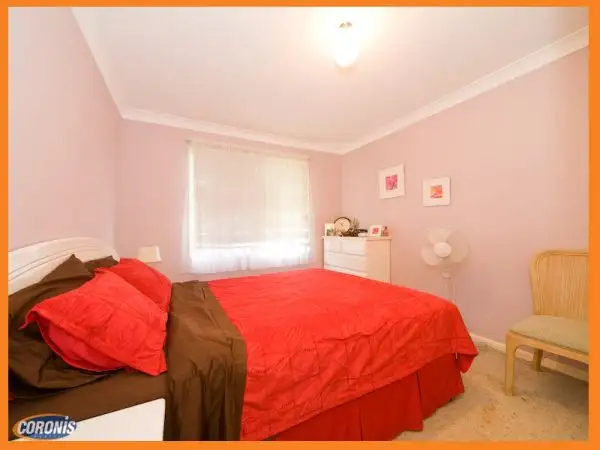 Fifth view of Homely house listing, Address available on request