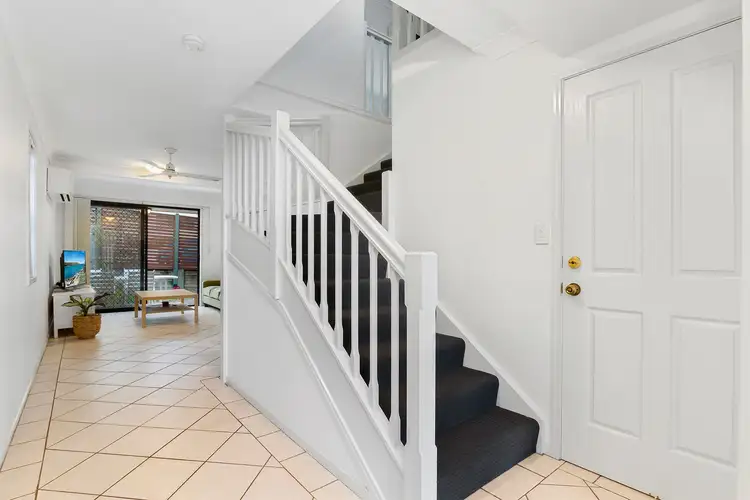 Fourth view of Homely unit listing, 1/23 Kingsmill Street, Chermside QLD 4032