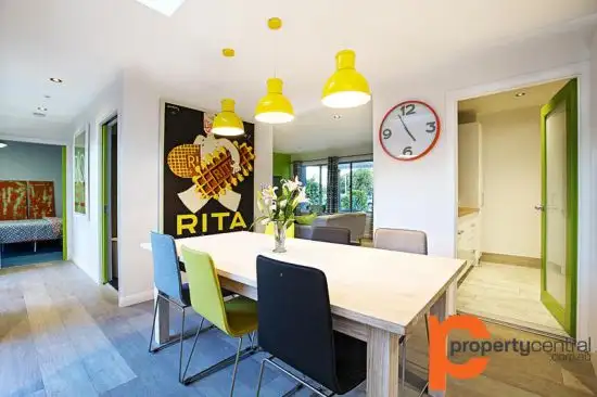 Fifth view of Homely house listing, 45 Gough Street, Emu Plains NSW 2750