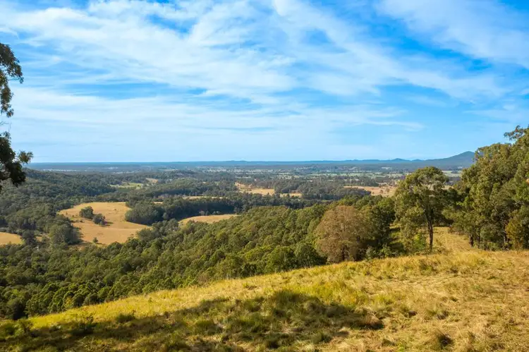 Main view of Homely rural property listing, Address available on request