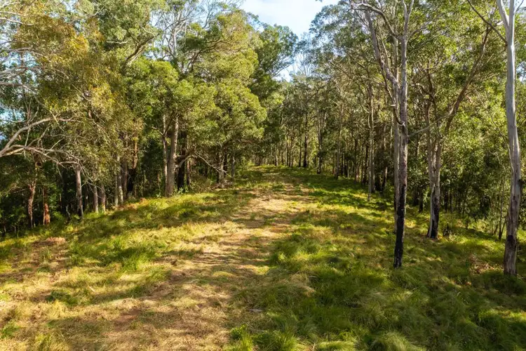 Fourth view of Homely rural property listing, Address available on request