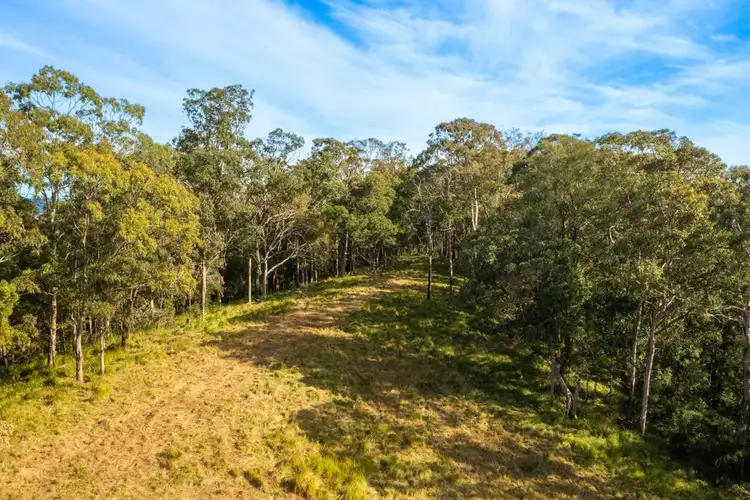 Sixth view of Homely rural property listing, Address available on request