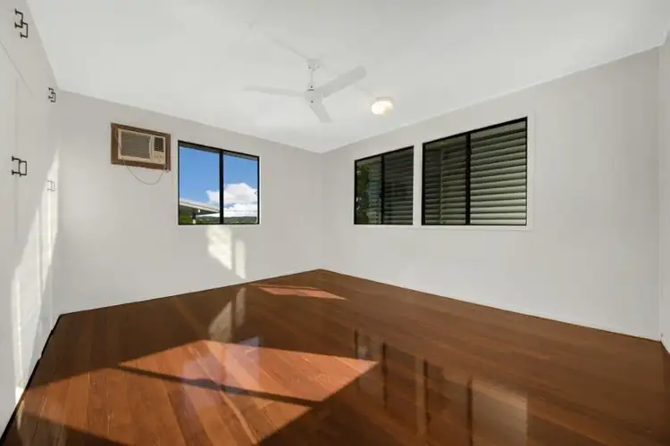Sixth view of Homely house listing, 68 Sutton Street, Barney Point QLD 4680