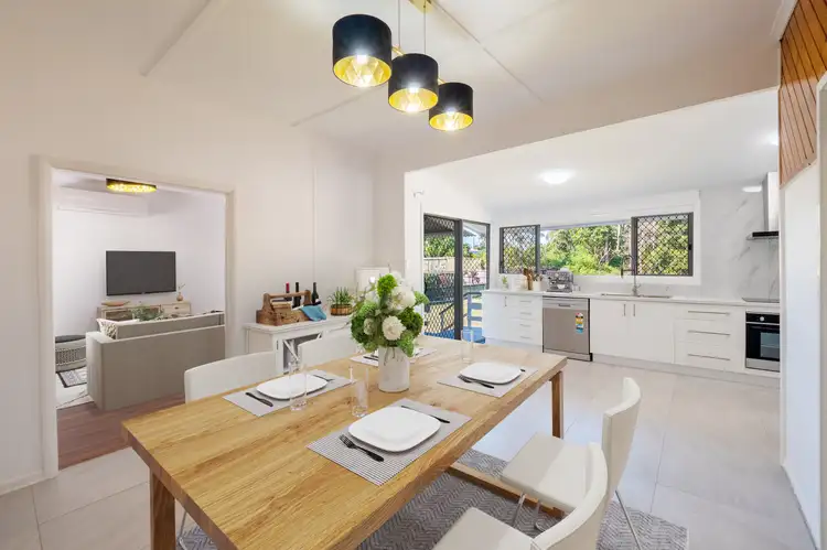 59 Golf Links Road, Rocklea QLD 4106