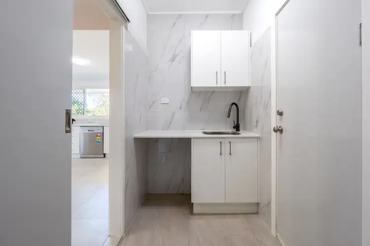 Seventh view of Homely house listing, 59 Golf Links Road, Rocklea QLD 4106