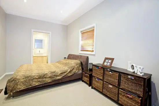 Sixth view of Homely house listing, Address available on request