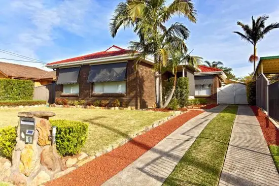 Main view of Homely house listing, Address available on request