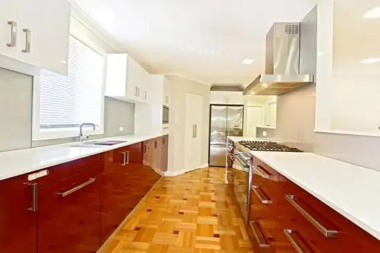 Second view of Homely house listing, Address available on request