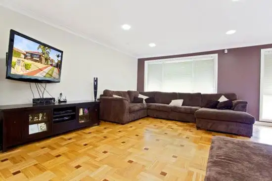 Fourth view of Homely house listing, Address available on request