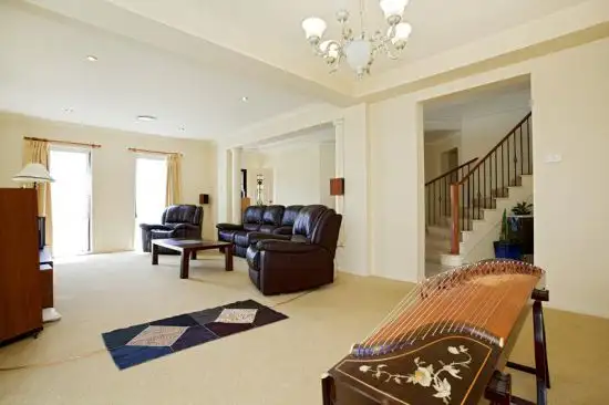 Fourth view of Homely house listing, Address available on request
