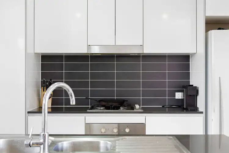 Second view of Homely townhouse listing, 3/26 Tick Street, Mount Gravatt East QLD 4122